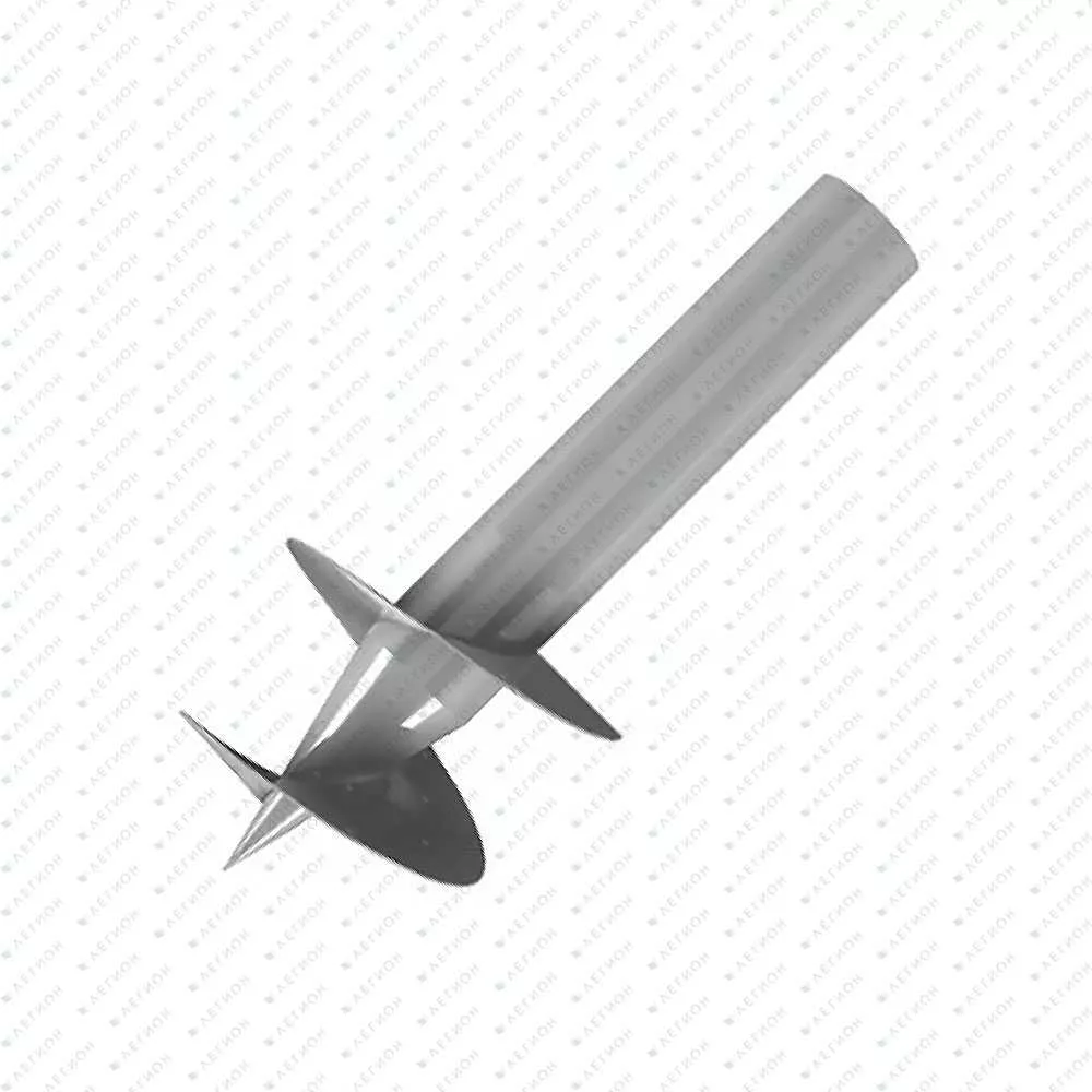 Винтовые сваи СВС - 159