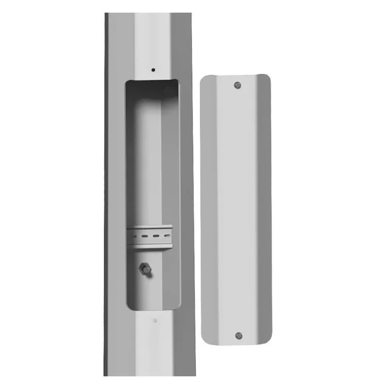 Опора ТАНС.12.048.000 (НФГ-16,0-02-ц)