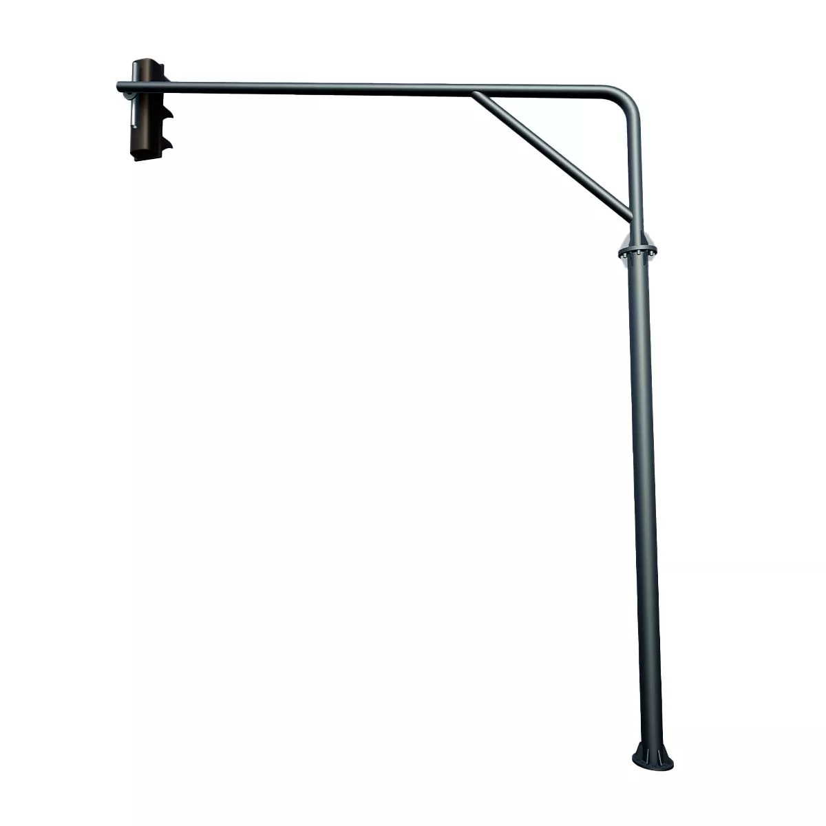 Опора ОМГФ-СВ-6,0-6,0