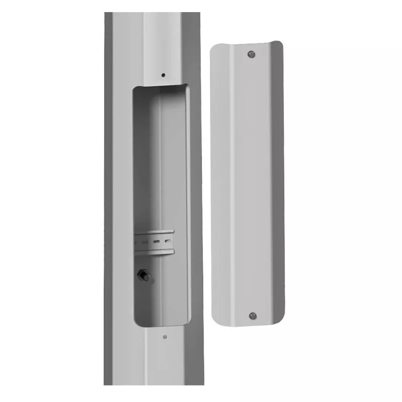 Опора ТАНС.12.045.000 (НПГ-14/17,0-02-ц)