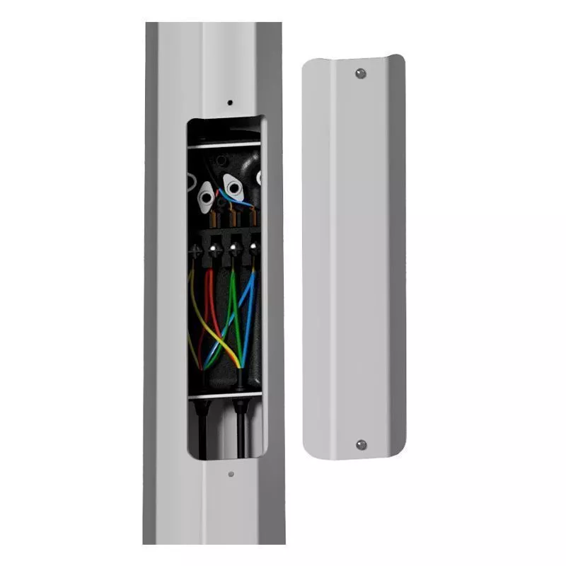 Опора ТАНС.12.045.000 (НПГ-14/17,0-02-ц)