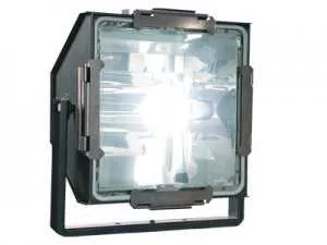 Светильник Фотон прожектор натриевый