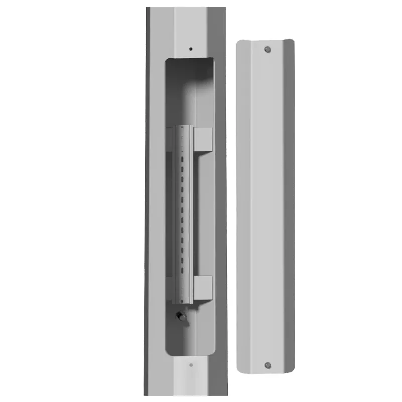 Опора ТАНС.13.017.000 (ТФГ-1000-9,0-02-ц)