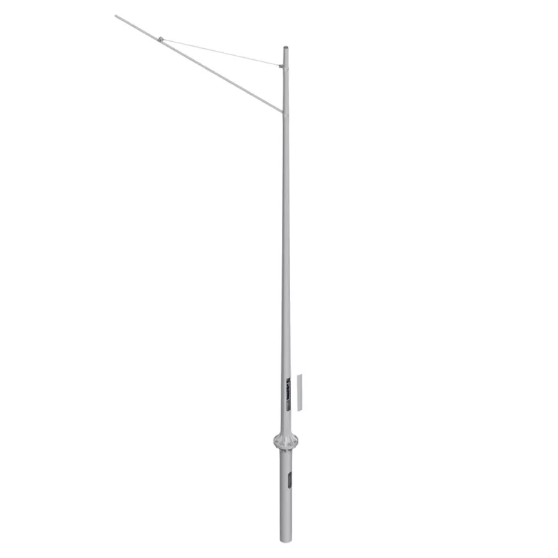 Опора ТАНС.13.017.000 (ТФГ-1000-9,0-02-ц)