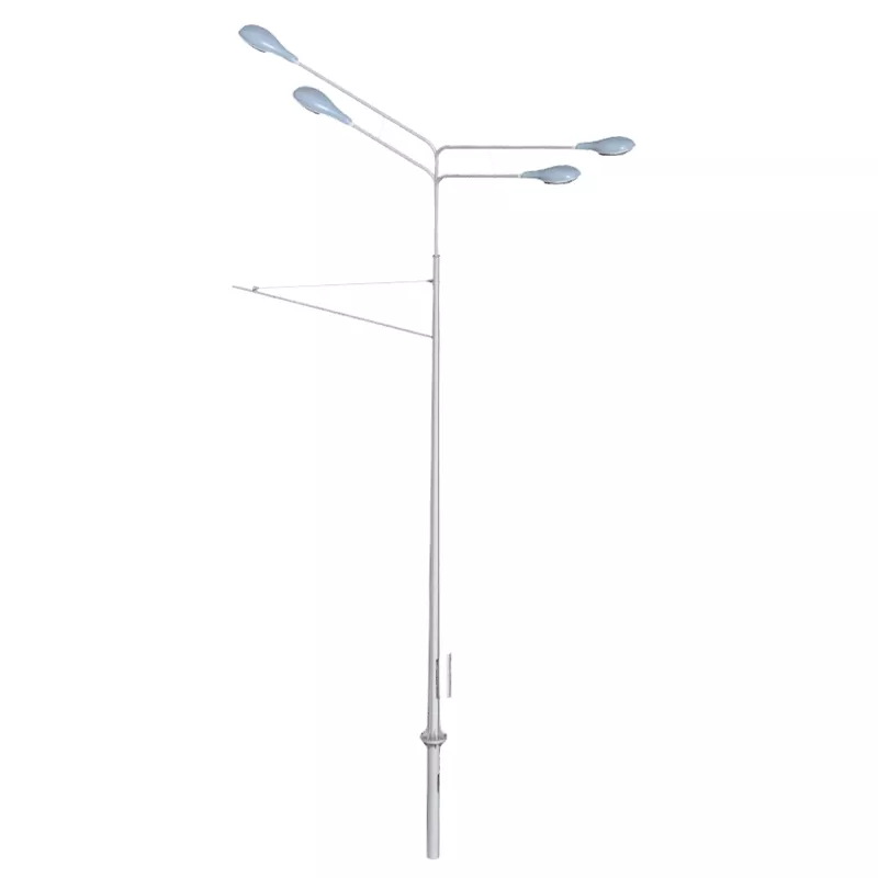 Опора ТАНС.13.017.000 (ТФГ-1000-9,0-02-ц)