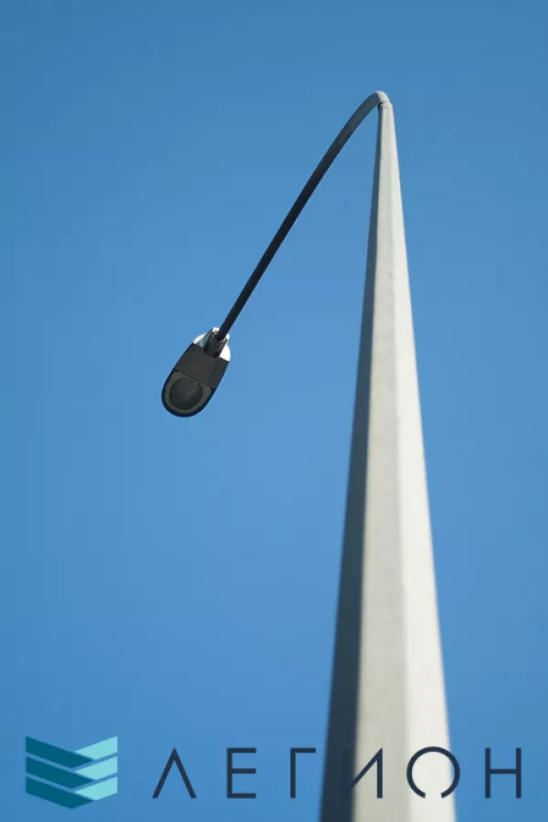 Опоры ОГК: специфика и номенклатура, часть 2