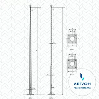 ОФ-16