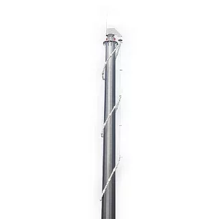 ФЛГМ-25