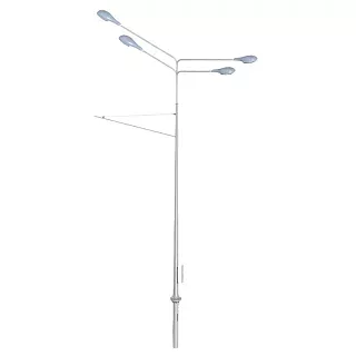 ОКСГф-2500-10,0