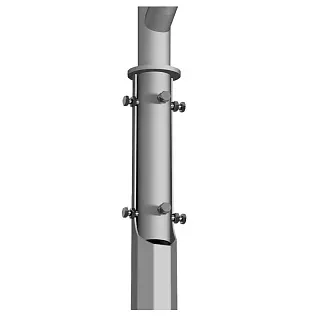 Опора ОГК-14