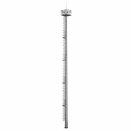 ВГН-35