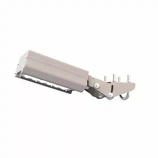Светильник VL-ROAD S 40-S1-5K