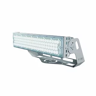 Прожектор VL-PRIME 300-01-К40-5К (90RA)