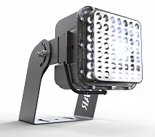 Прожектор VL-ARENA 150-01-AS-5K7