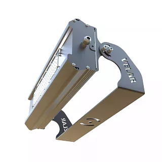 Прожектор VL-TERRA S 60-01-K15-5K