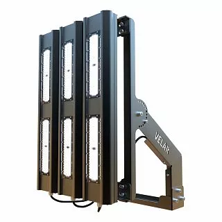 Прожектор VL-TERRA S 160-03-G90-5K