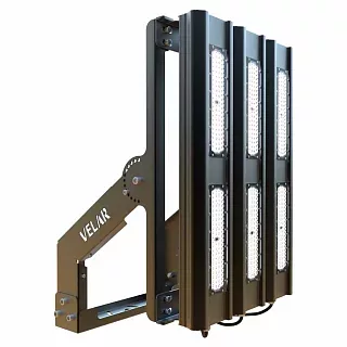 Прожектор VL-TERRA S 160-03-G90-5K