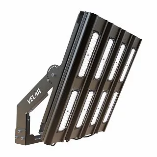 Прожектор VL-TERRA S 160-04-G90-5K