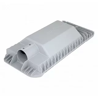 Консольный светодиодный светильник Diora Caiman 60