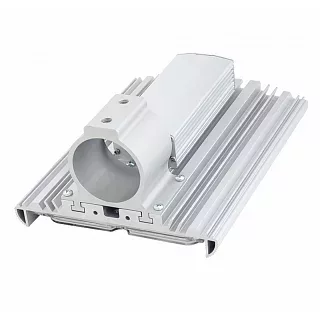 Светодиодный светильник Diora Unit2 PRO 220 (250 Вт)
